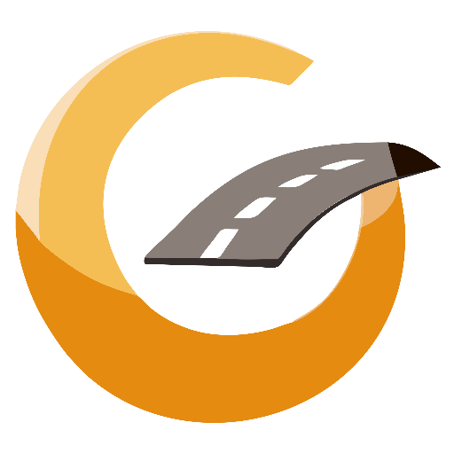 Logo Gunz Travel